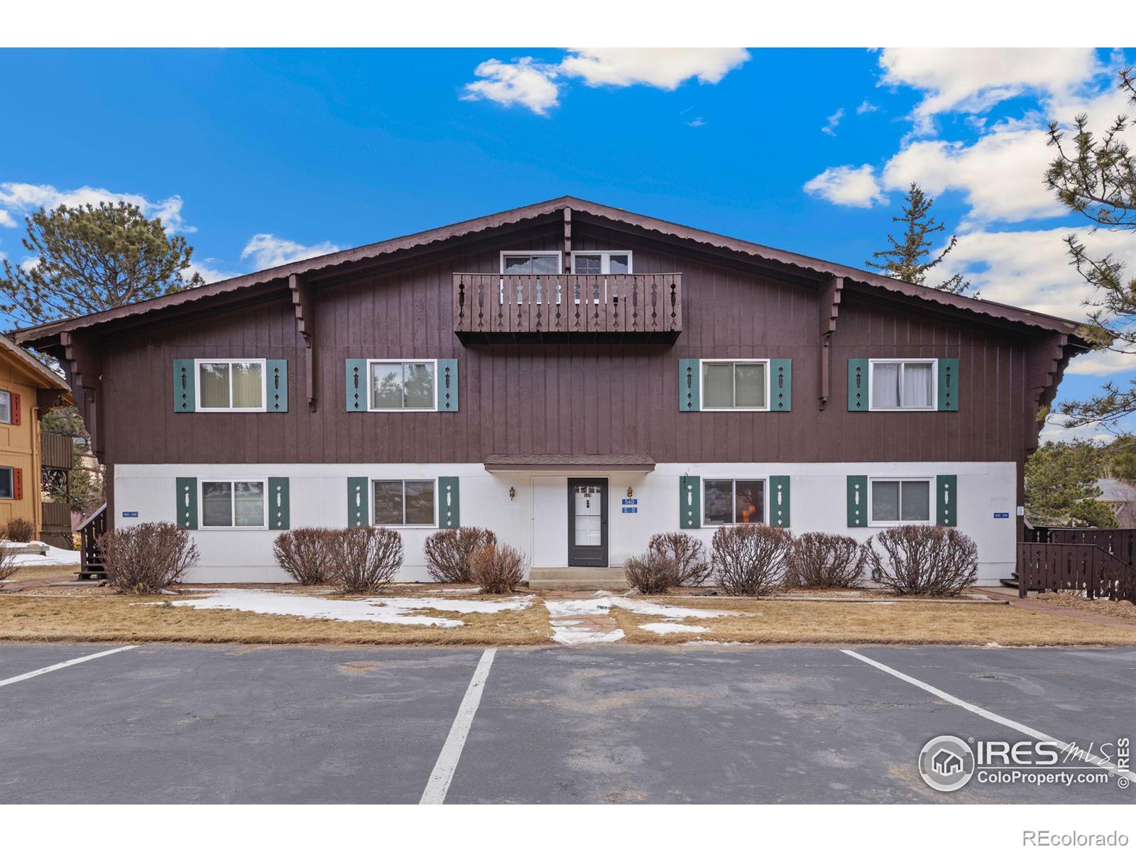 MLS Image #34 for 540 w elkhorn avenue,estes park, Colorado