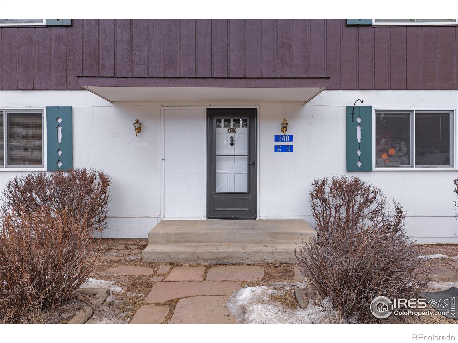 MLS Image #35 for 540 w elkhorn avenue,estes park, Colorado