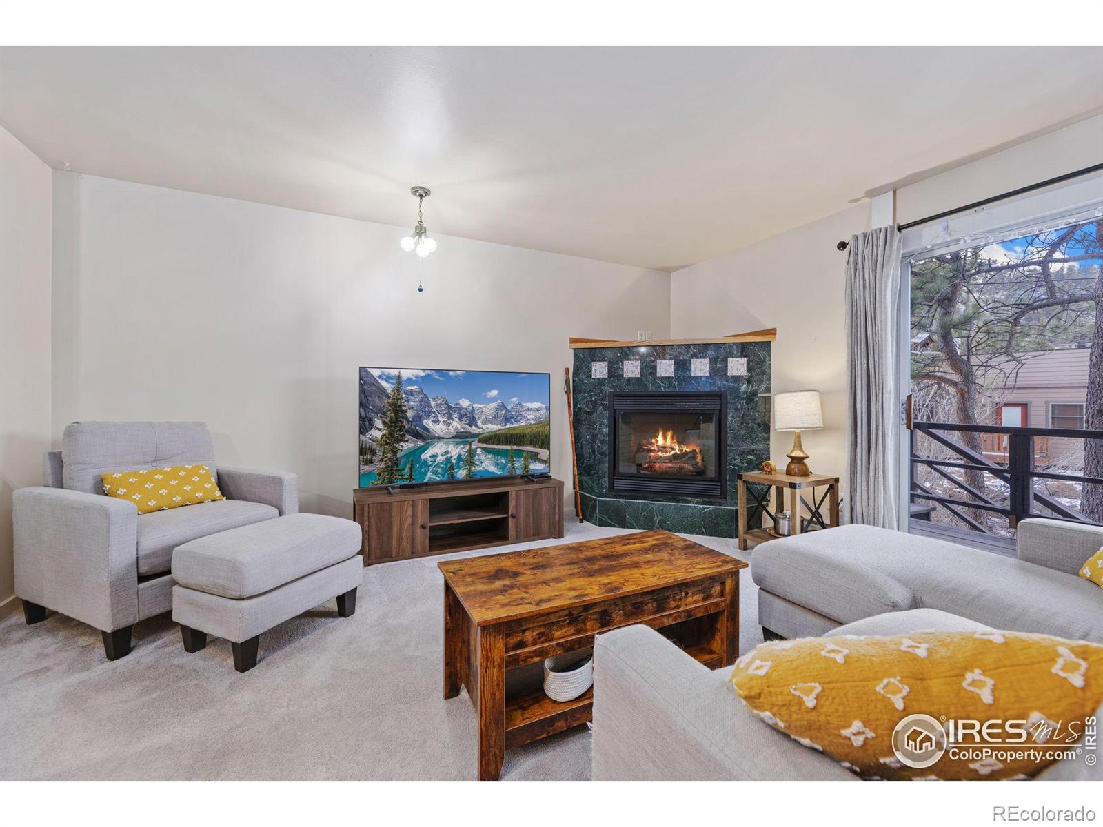 MLS Image #7 for 540 w elkhorn avenue,estes park, Colorado