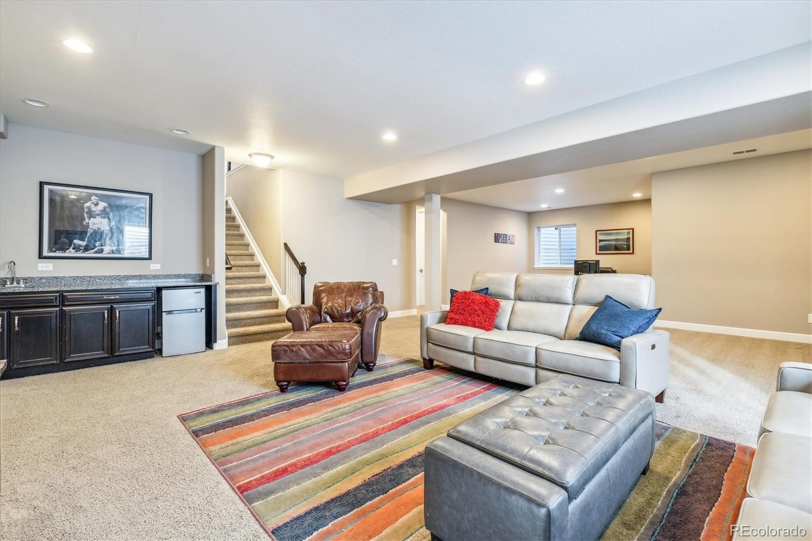 MLS Image #26 for 12670  fisher drive,englewood, Colorado
