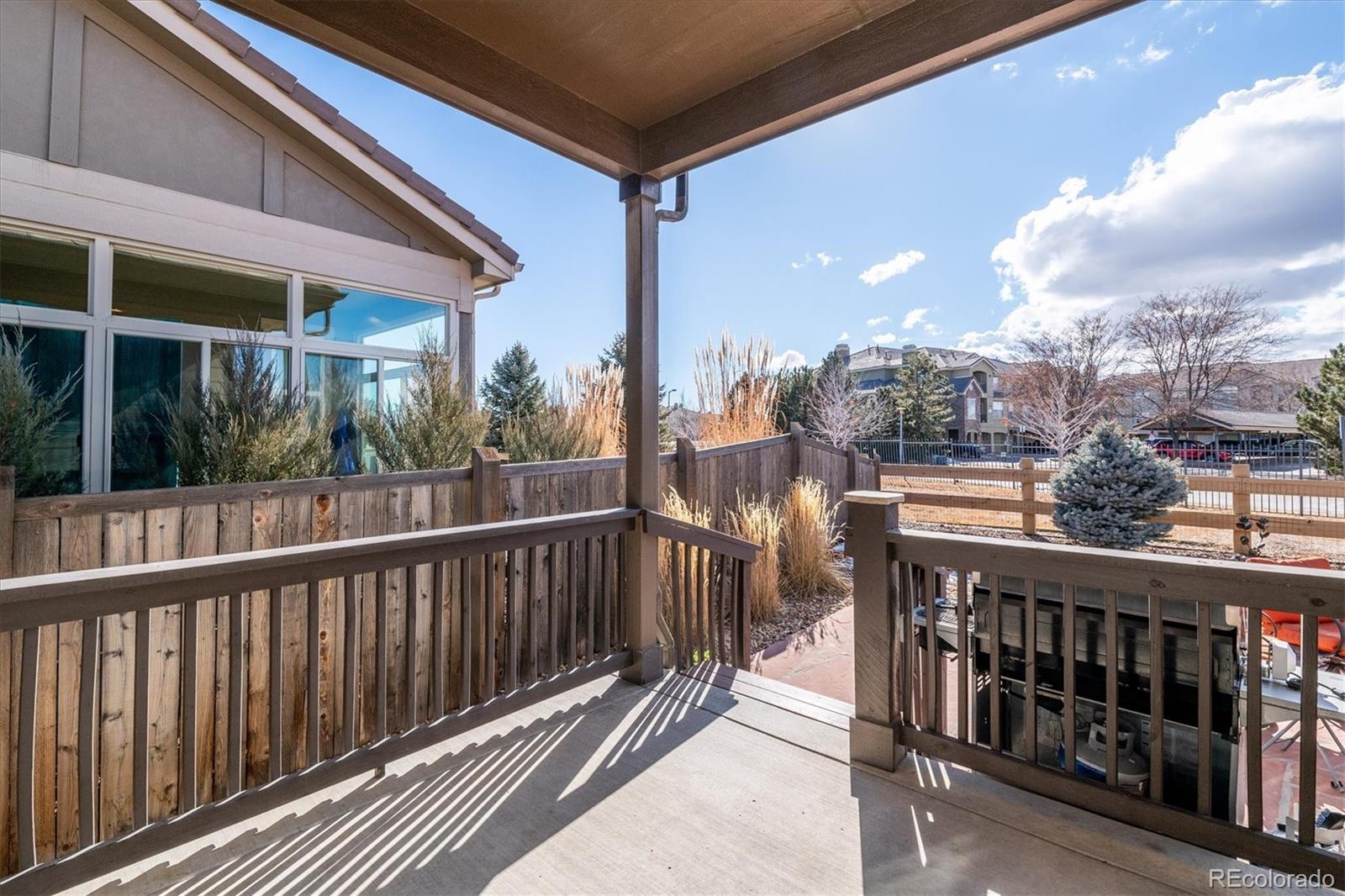 MLS Image #33 for 12670  fisher drive,englewood, Colorado