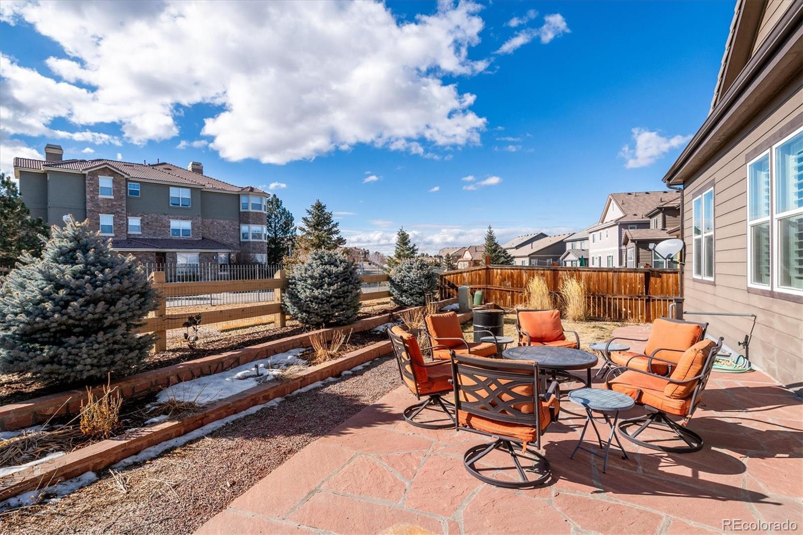 MLS Image #34 for 12670  fisher drive,englewood, Colorado
