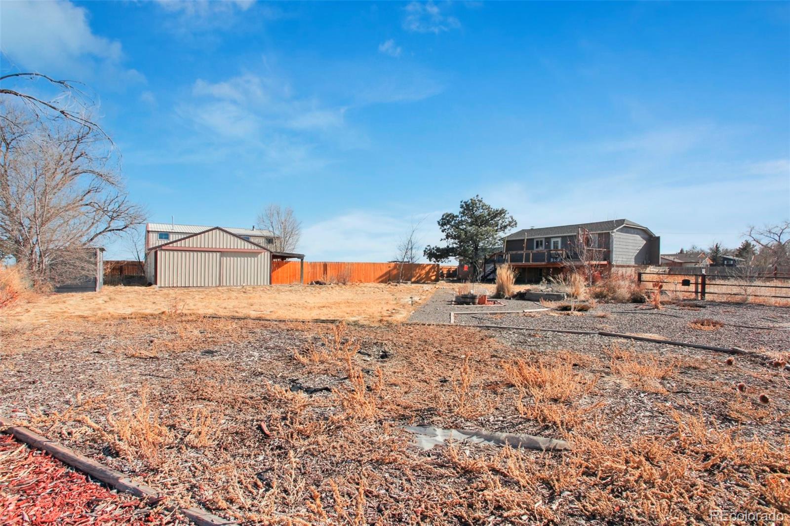 MLS Image #2 for 1965  mountain view street,erie, Colorado