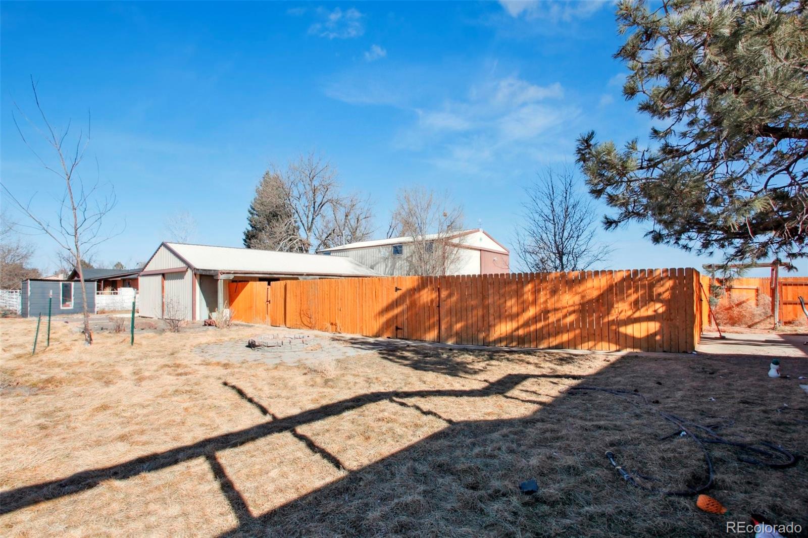 MLS Image #21 for 1965  mountain view street,erie, Colorado