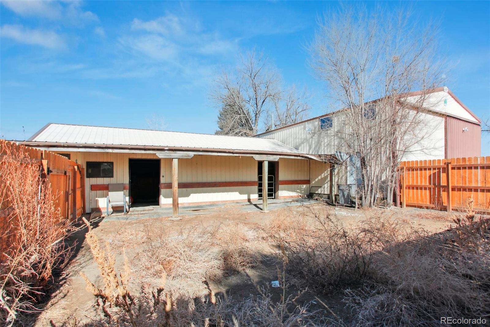 MLS Image #22 for 1965  mountain view street,erie, Colorado