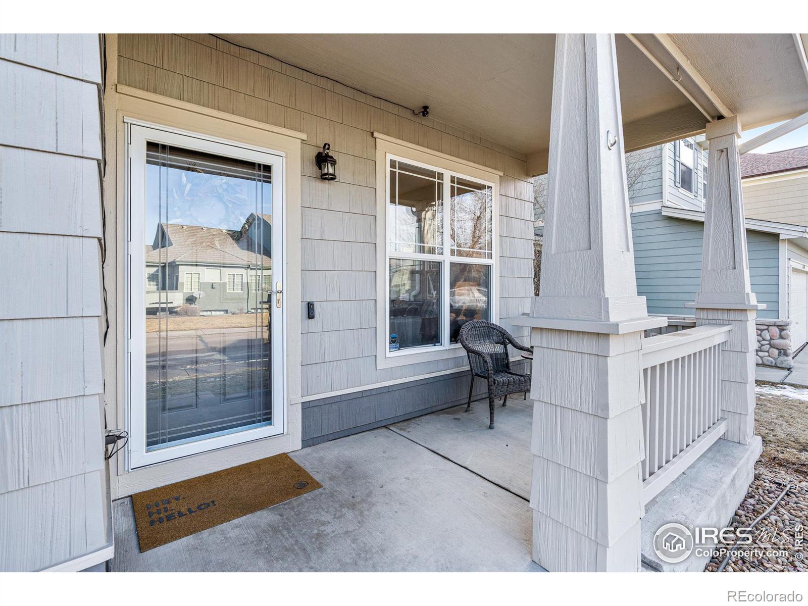 Report Image for 4019  Florentine Drive,Longmont, Colorado