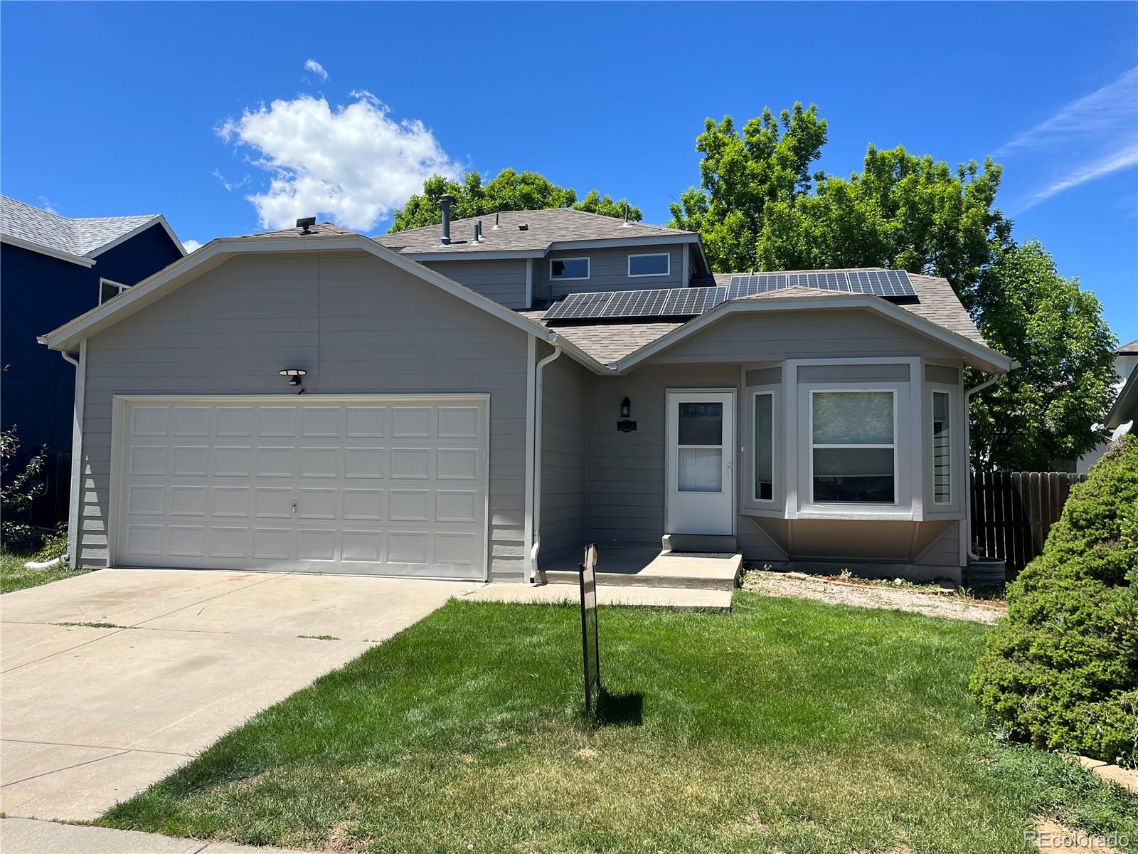 MLS Image #0 for 1690  parkside circle,lafayette, Colorado