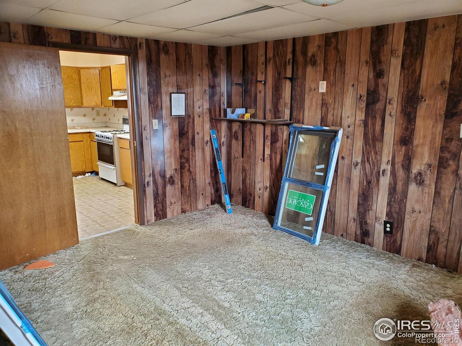 MLS Image #28 for 6200  lane 17 ,ordway, Colorado