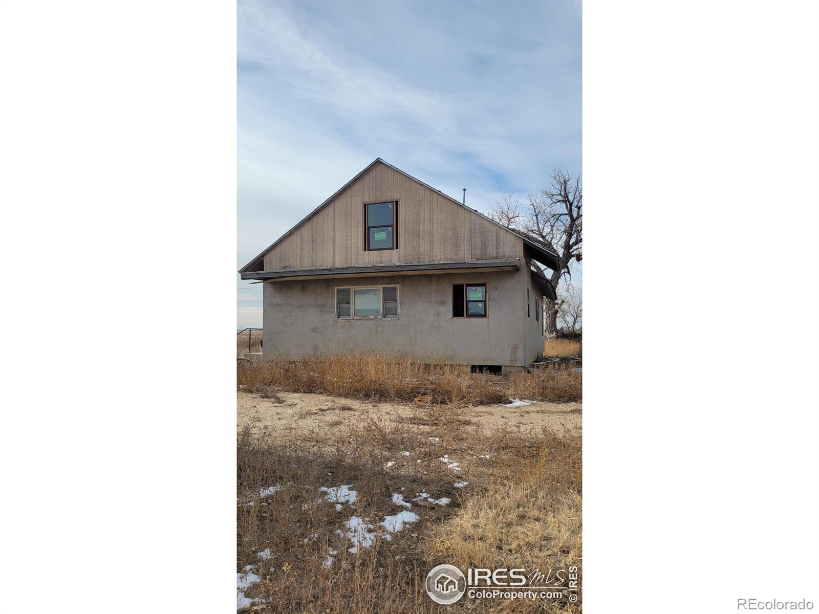 MLS Image #6 for 6200  lane 17 ,ordway, Colorado