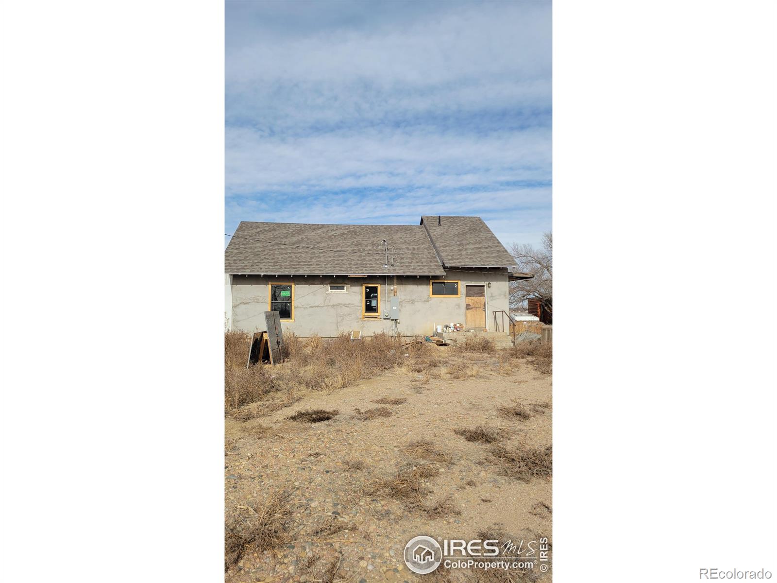 MLS Image #7 for 6200  lane 17 ,ordway, Colorado