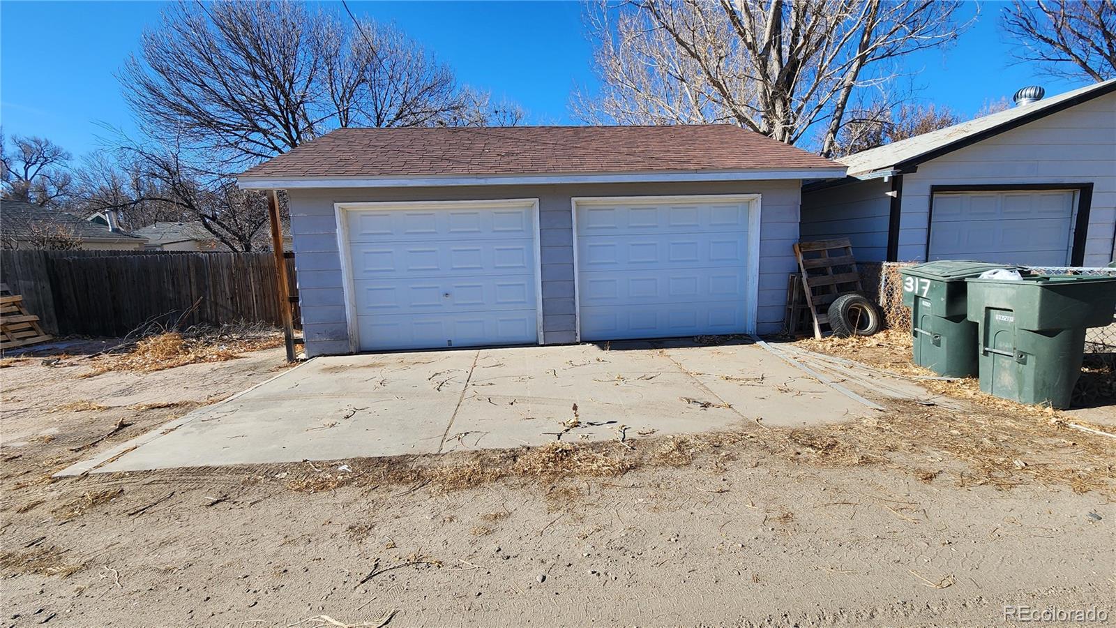 MLS Image #33 for 317  western avenue,brush, Colorado