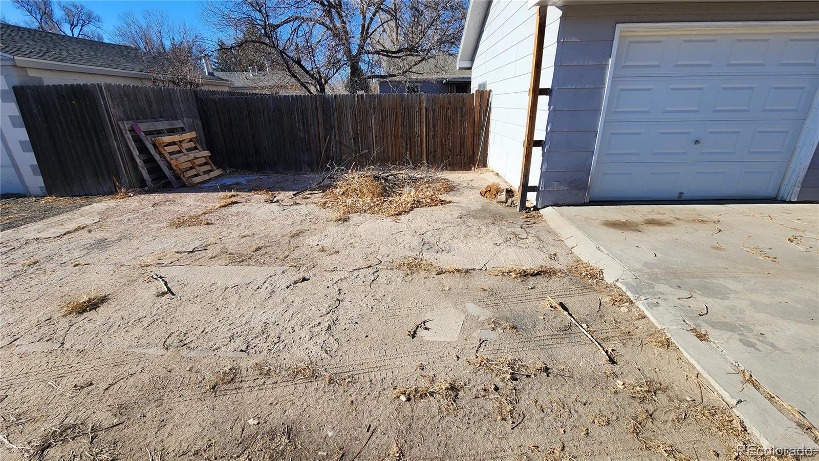 MLS Image #34 for 317  western avenue,brush, Colorado