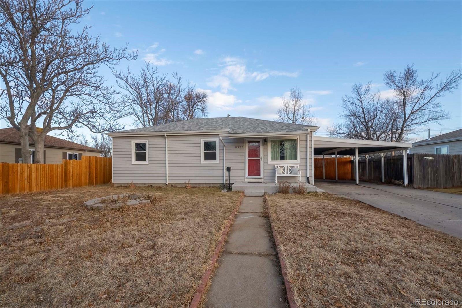 MLS Image #0 for 8970  lilly drive,thornton, Colorado