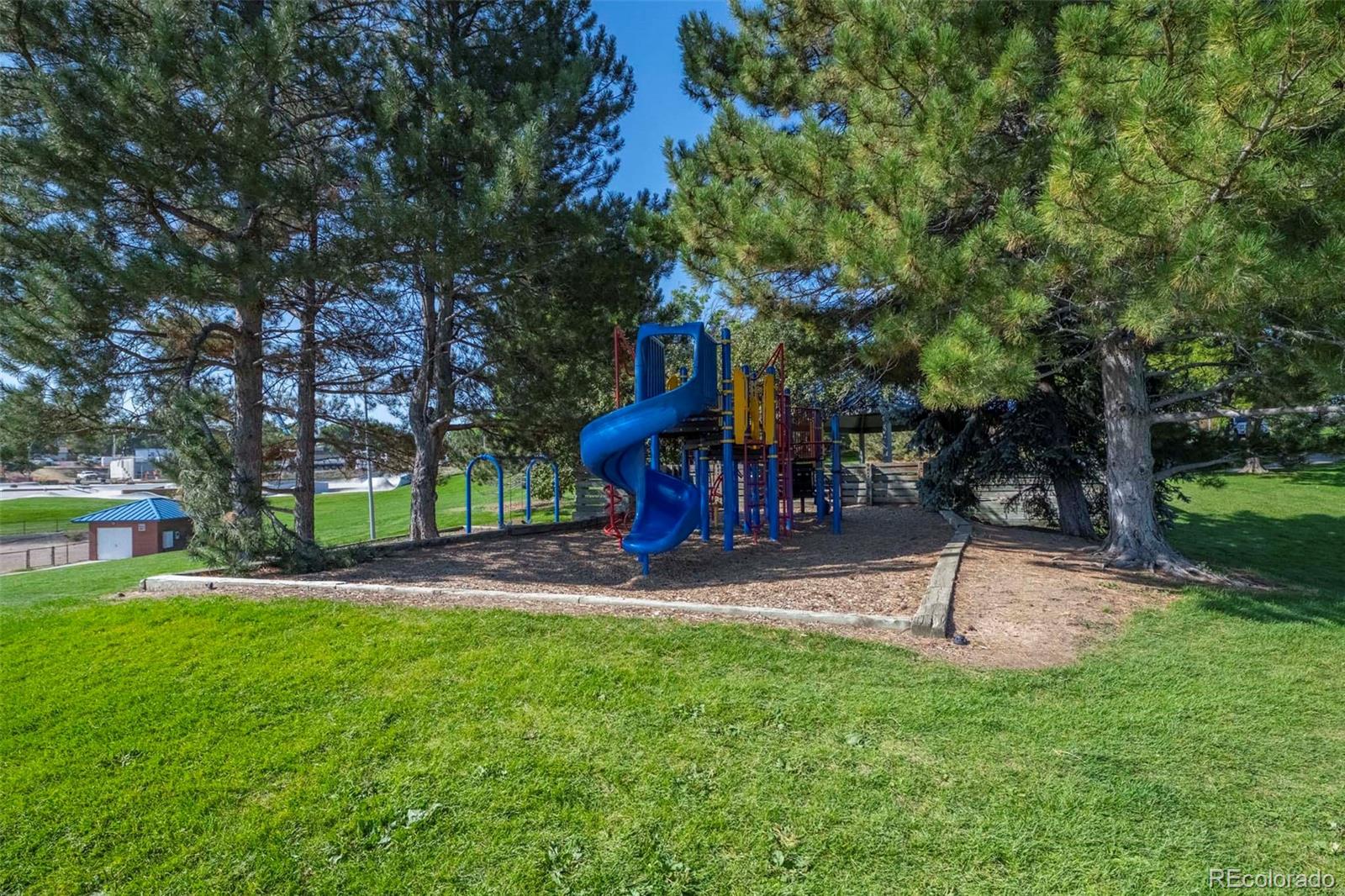MLS Image #18 for 8970  lilly drive,thornton, Colorado