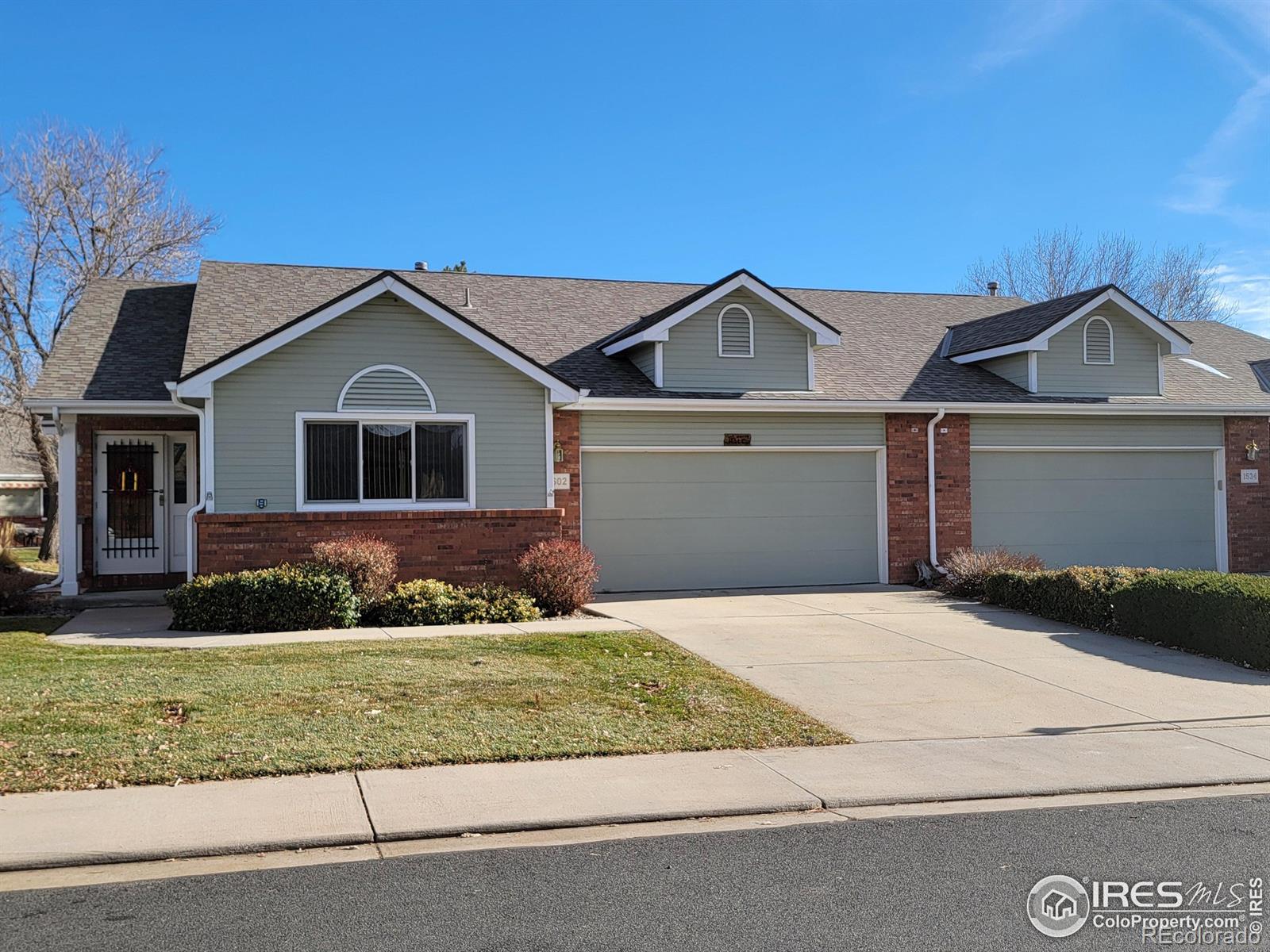 MLS Image #0 for 1602  spencer street,longmont, Colorado