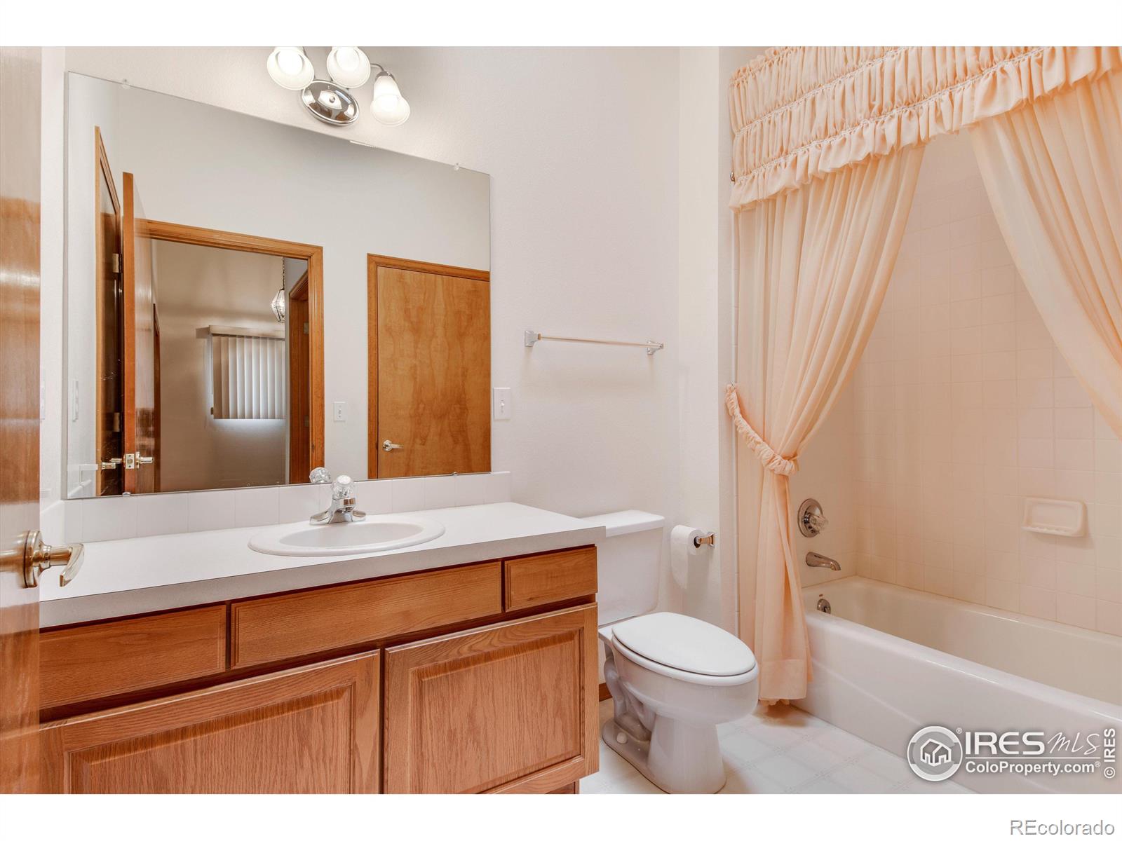 MLS Image #24 for 1602  spencer street,longmont, Colorado