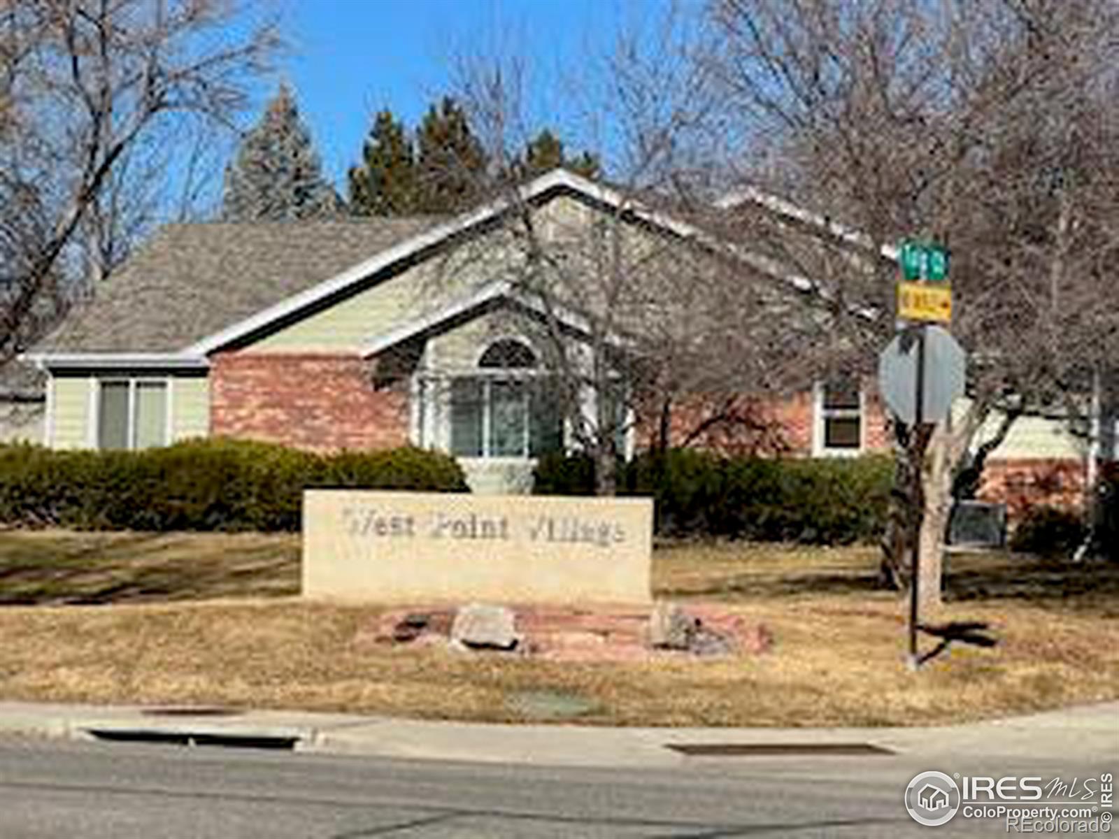 MLS Image #8 for 1602  spencer street,longmont, Colorado