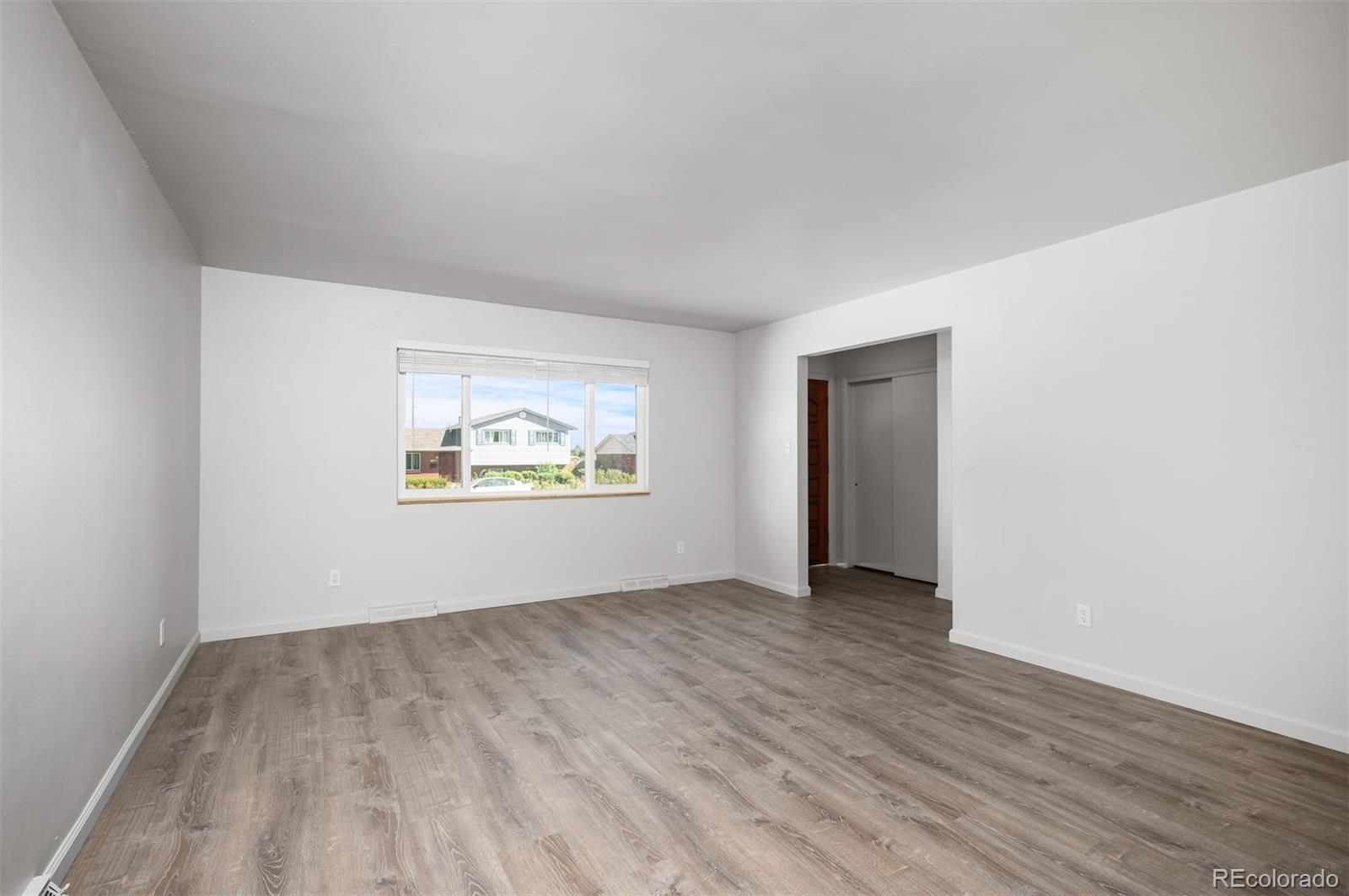 MLS Image #17 for 905 s potomac way,aurora, Colorado