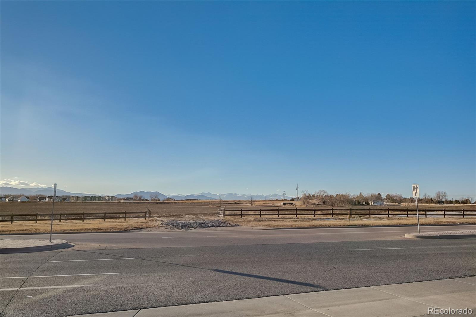 MLS Image #40 for 5175  spyglass drive,broomfield, Colorado