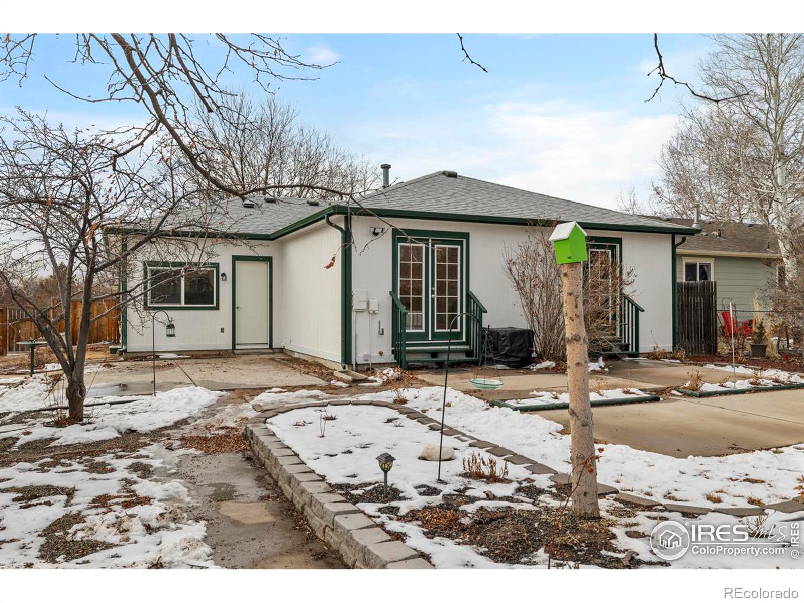 MLS Image #33 for 915  canyon court,windsor, Colorado