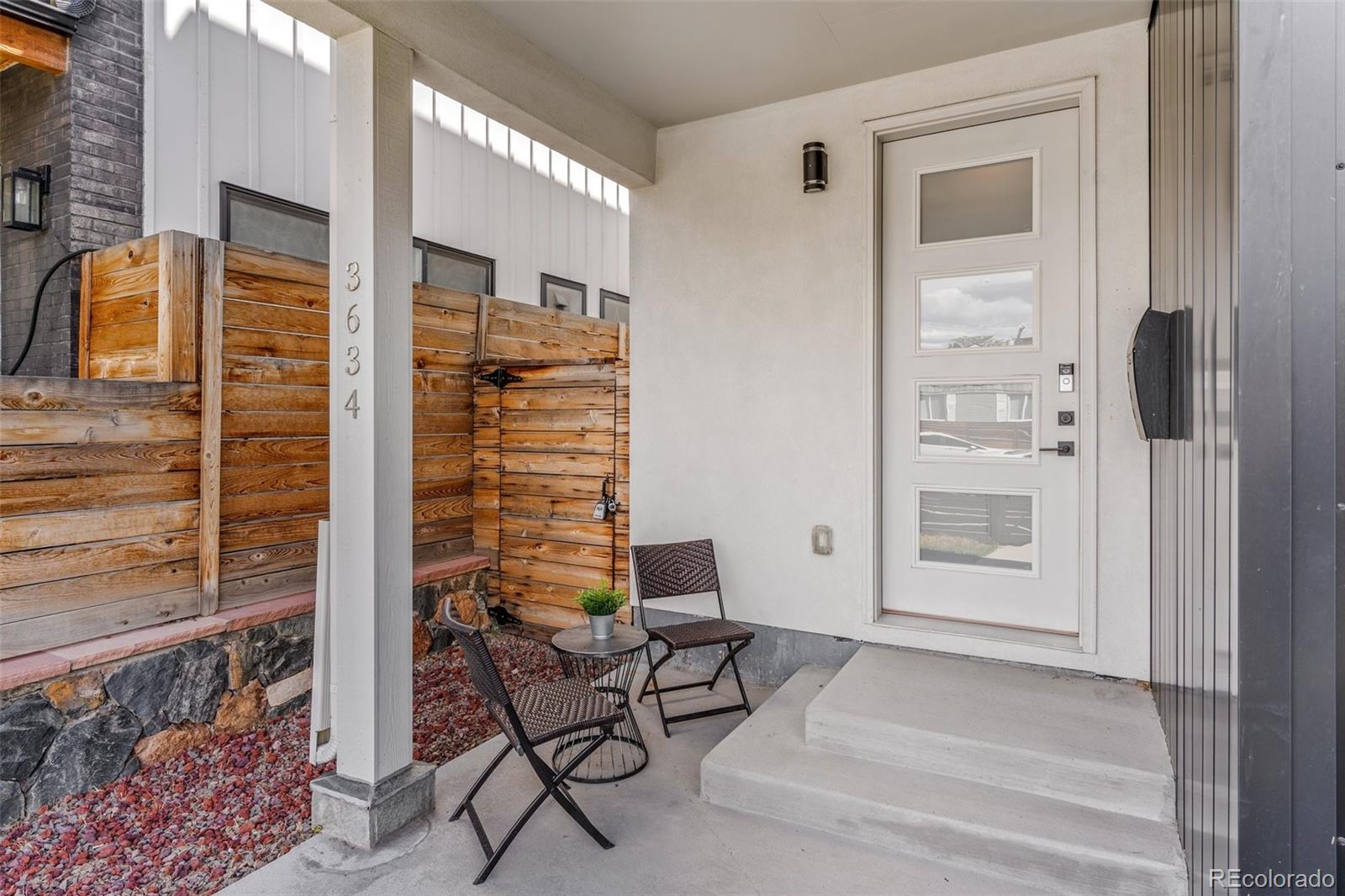 MLS Image #2 for 3634  lipan street,denver, Colorado