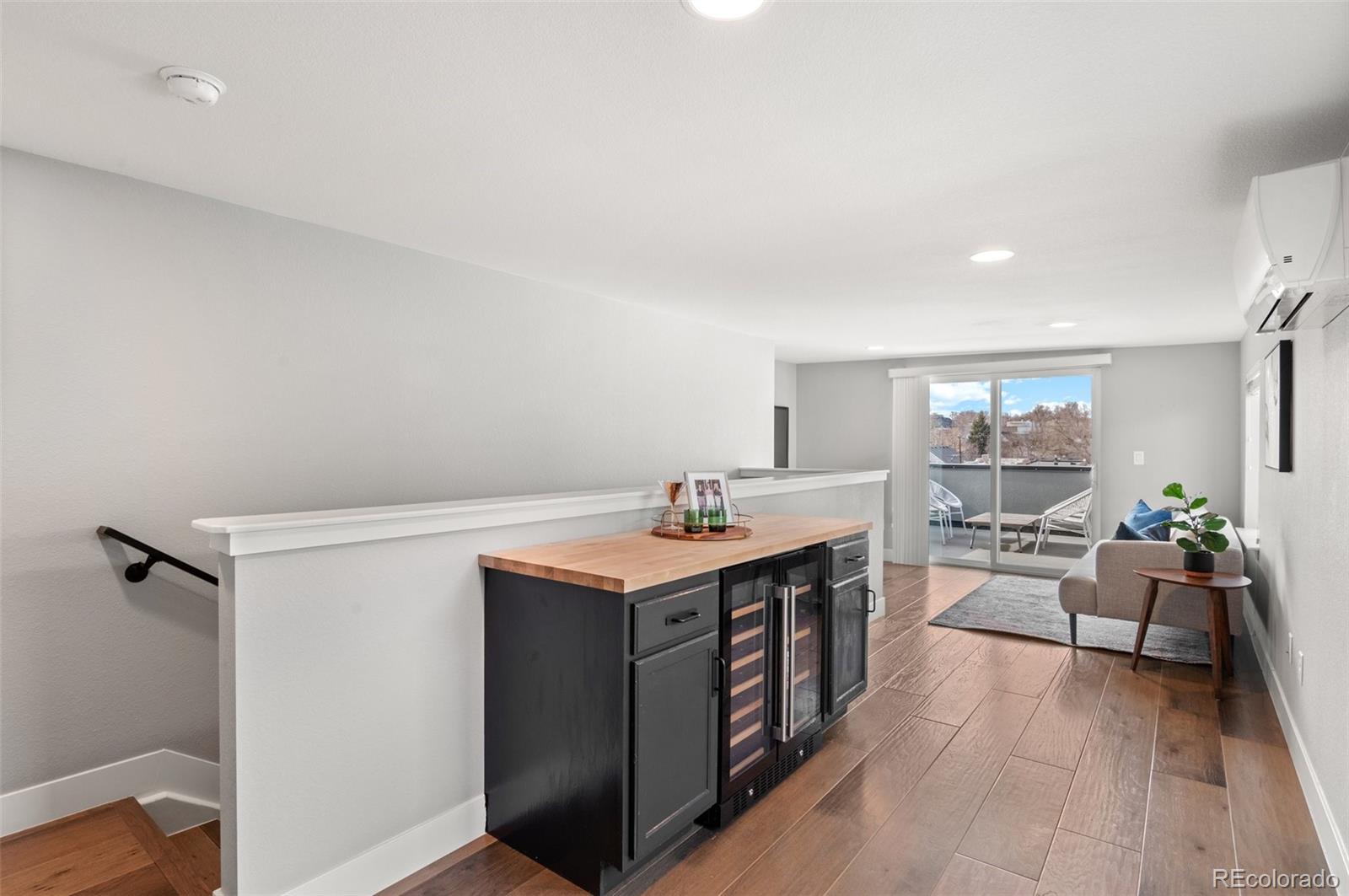 MLS Image #21 for 3634  lipan street,denver, Colorado