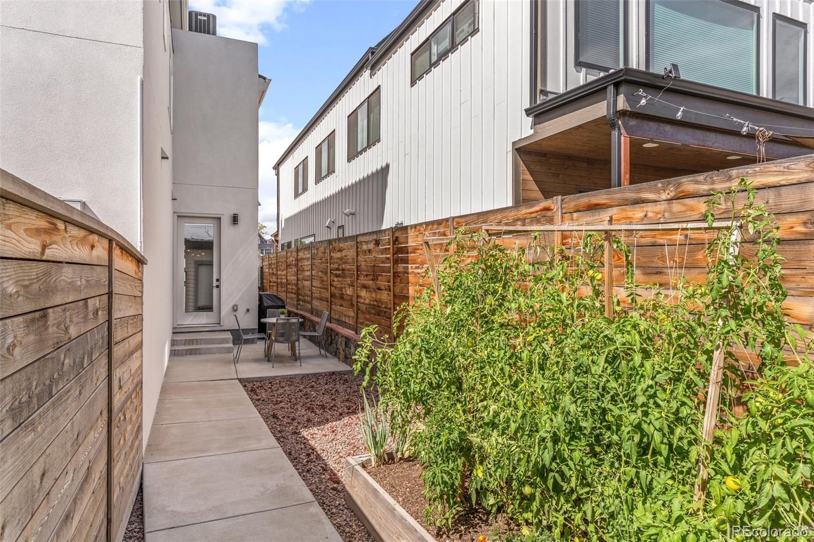 MLS Image #32 for 3634  lipan street,denver, Colorado