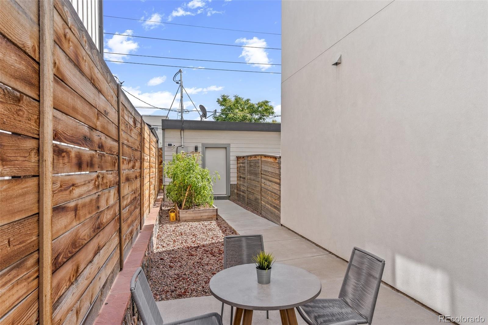 MLS Image #33 for 3634  lipan street,denver, Colorado