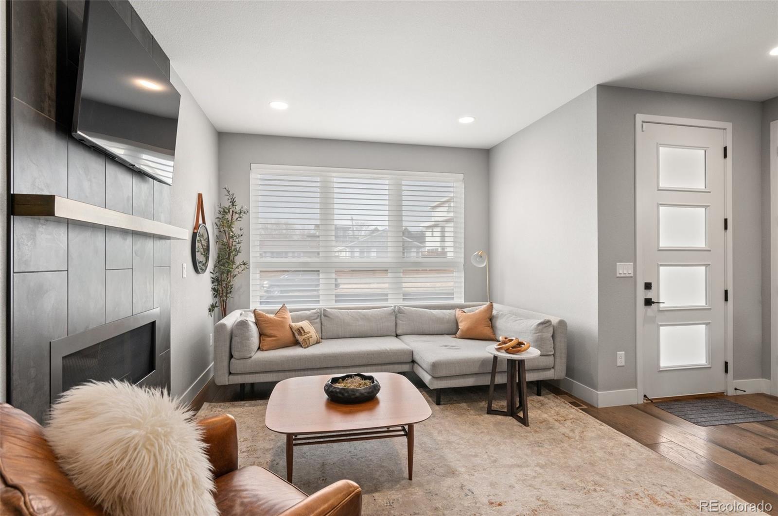 MLS Image #4 for 3634  lipan street,denver, Colorado