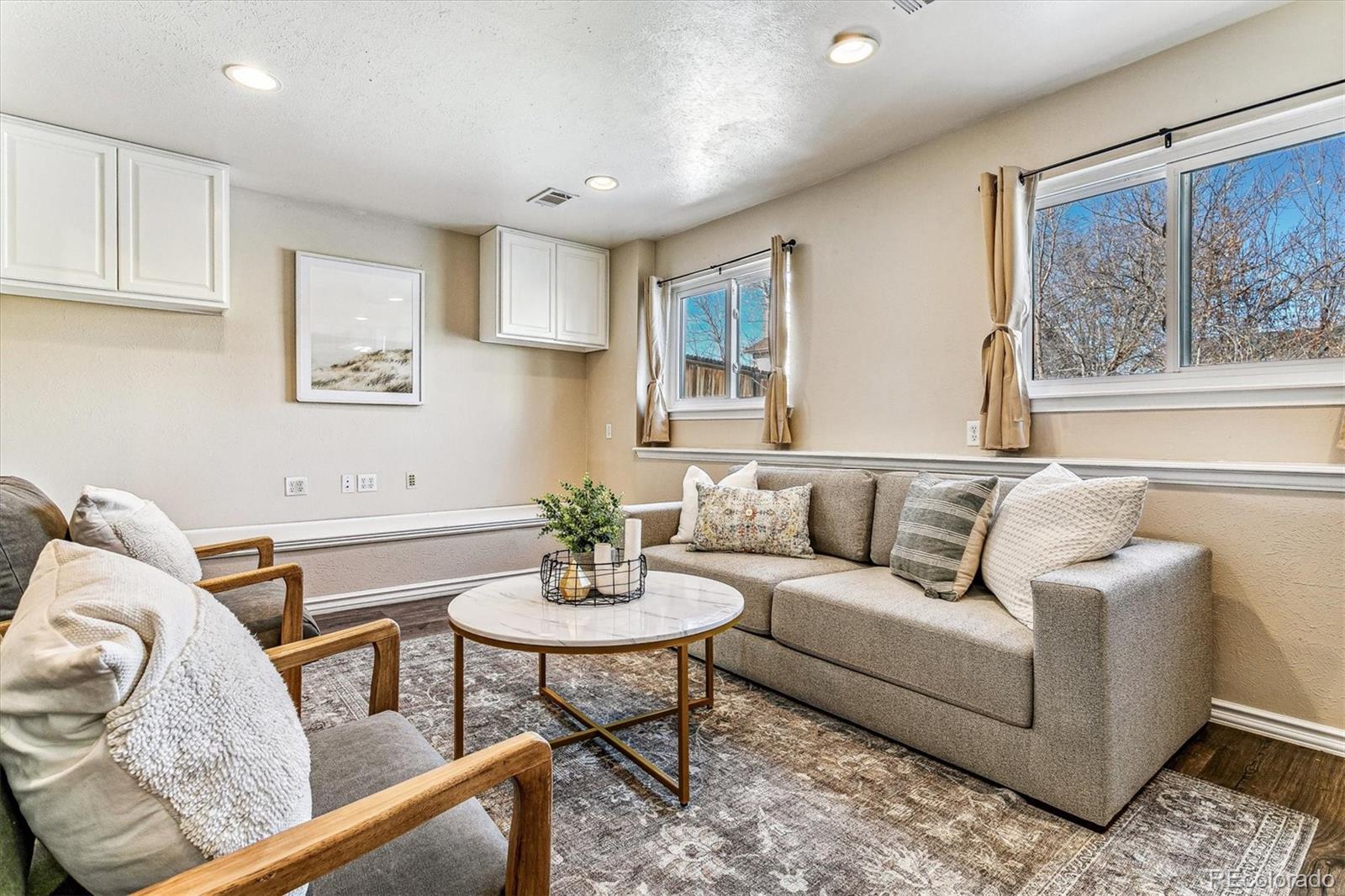 MLS Image #10 for 6237 w 68th place,arvada, Colorado