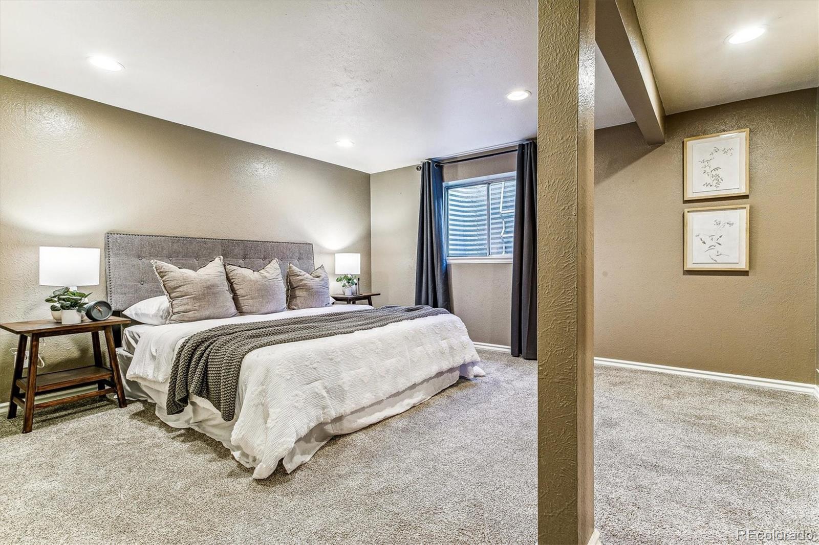 MLS Image #14 for 6237 w 68th place,arvada, Colorado