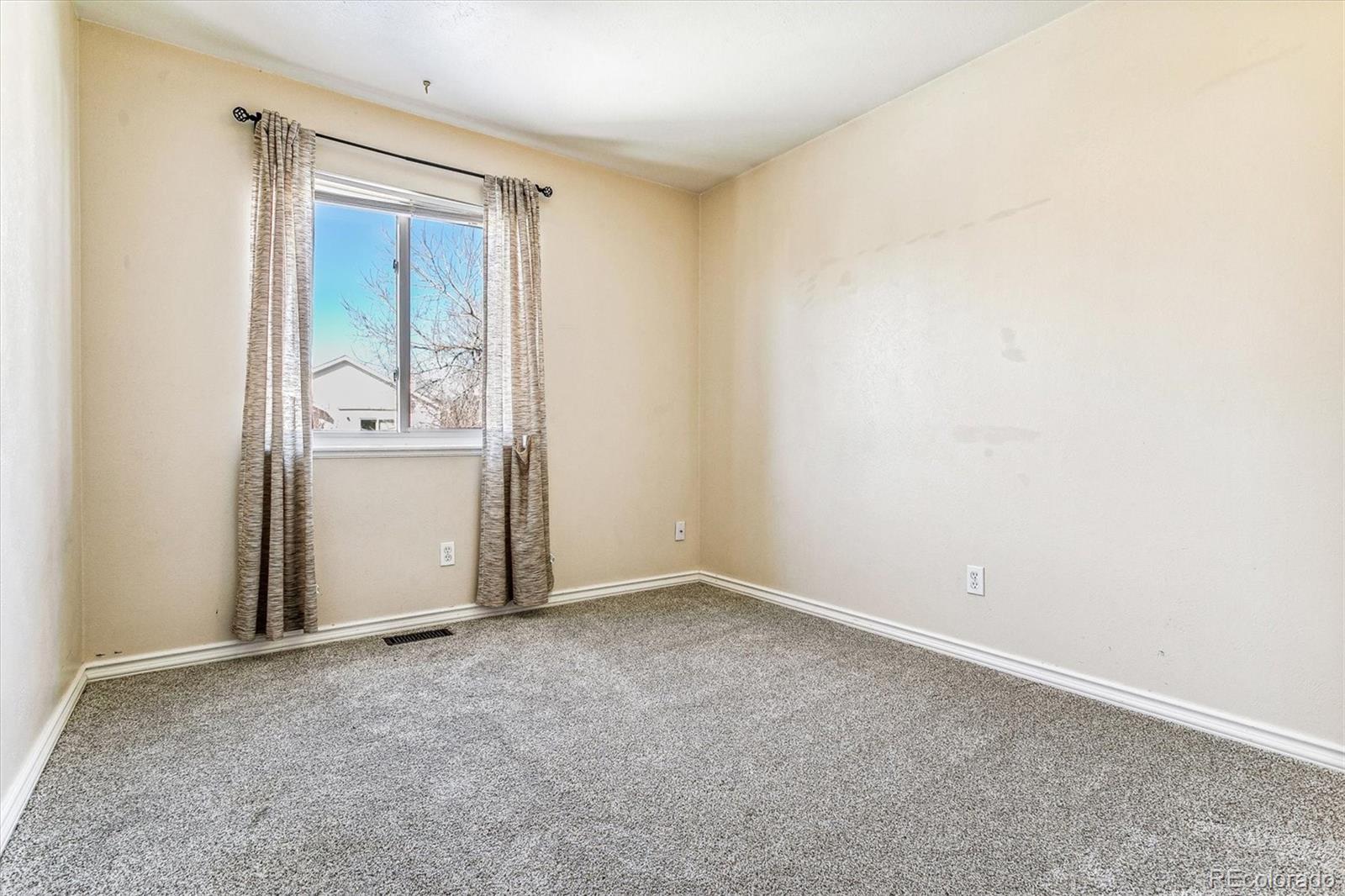 MLS Image #16 for 6237 w 68th place,arvada, Colorado