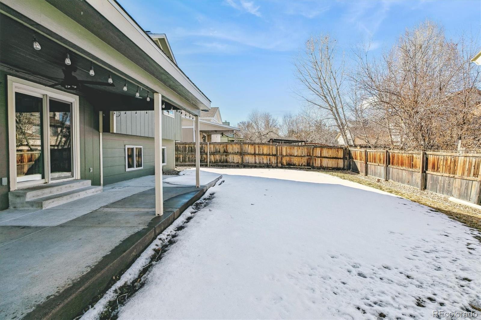 MLS Image #19 for 6237 w 68th place,arvada, Colorado