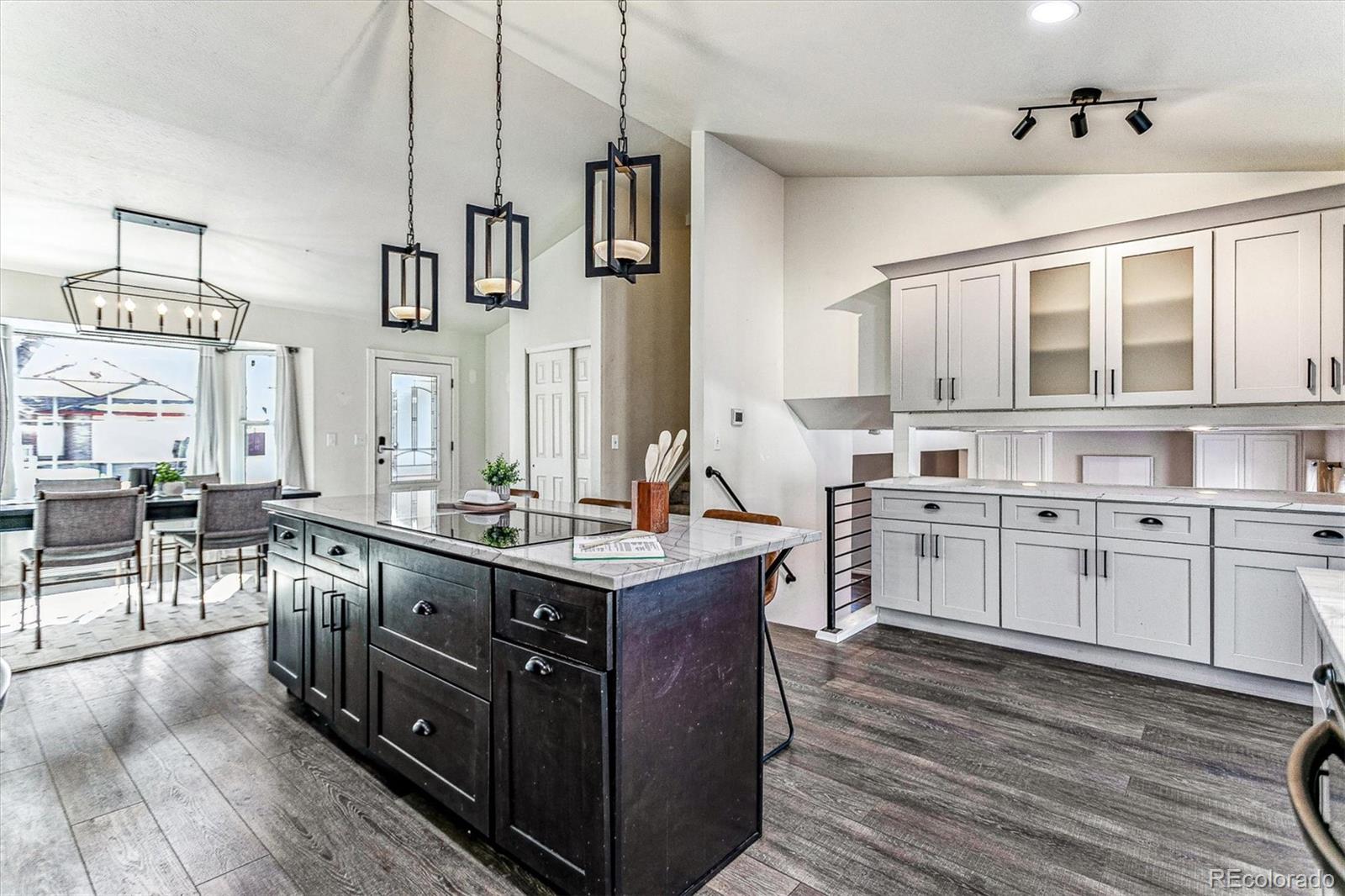 MLS Image #4 for 6237 w 68th place,arvada, Colorado