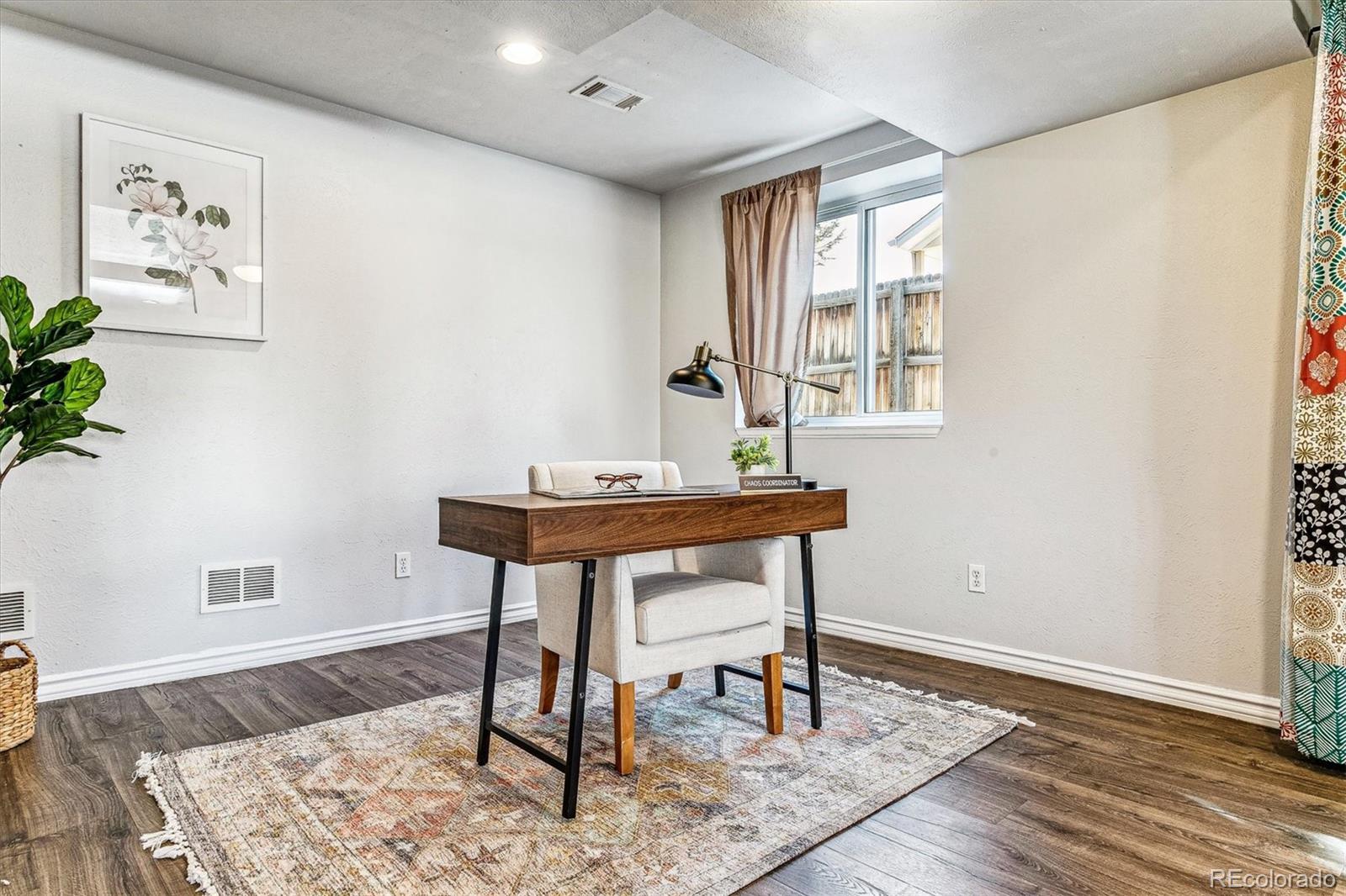 MLS Image #9 for 6237 w 68th place,arvada, Colorado