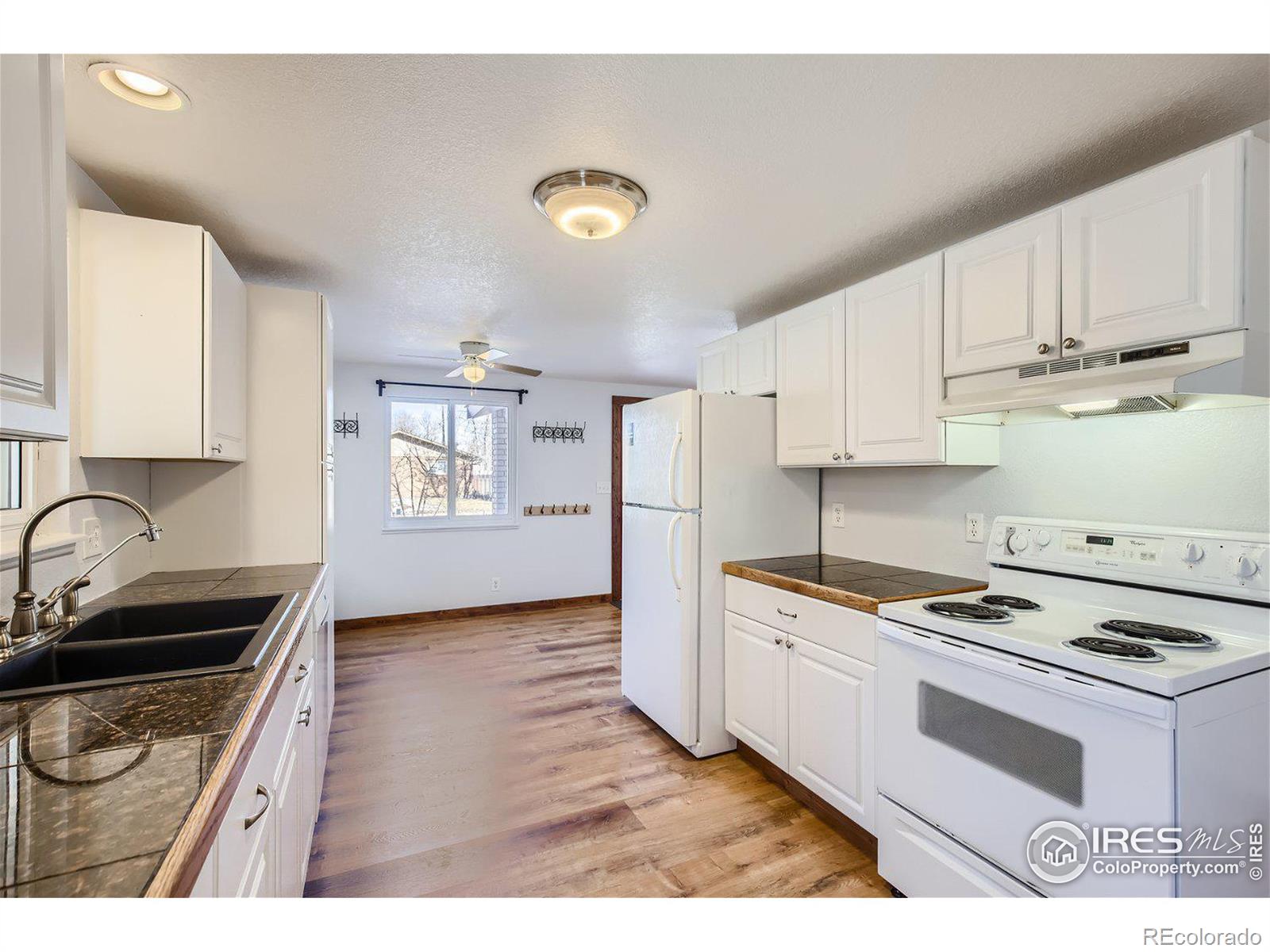 MLS Image #9 for 1530 e 5th street,loveland, Colorado