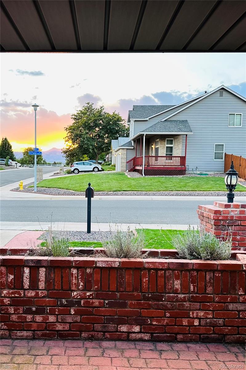 MLS Image #45 for 6574  field street,arvada, Colorado