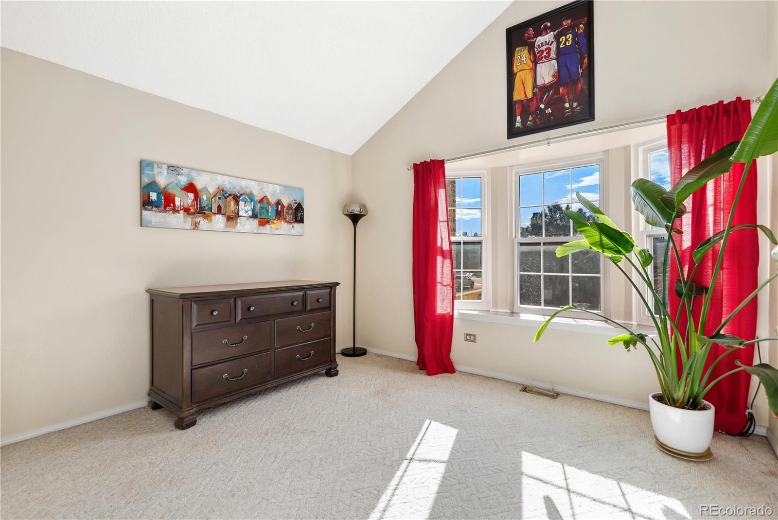MLS Image #12 for 3083 w 107th place b,westminster, Colorado