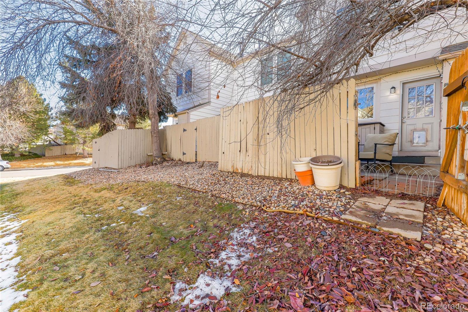 MLS Image #17 for 3083 w 107th place,westminster, Colorado