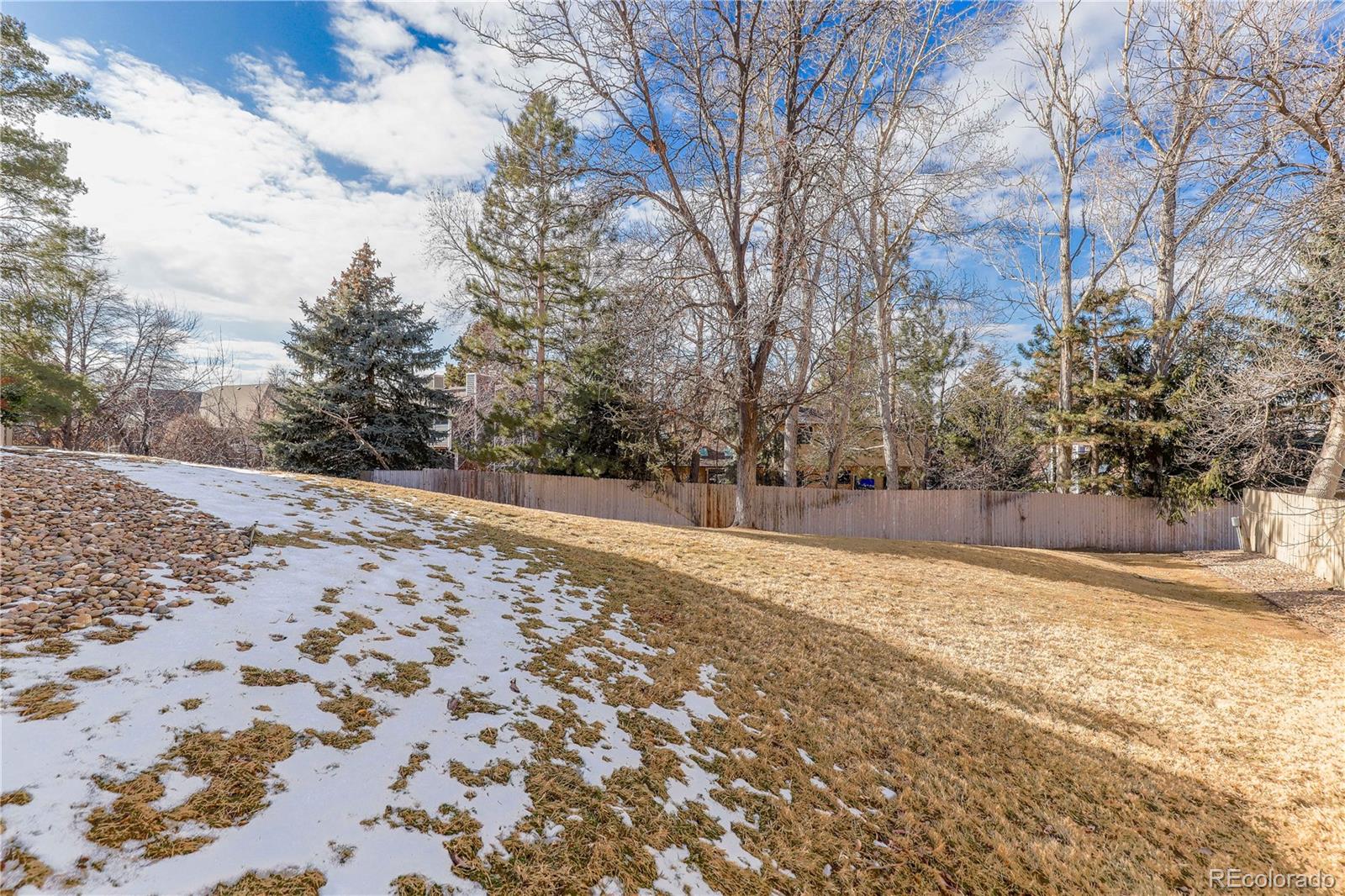 MLS Image #18 for 3083 w 107th place b,westminster, Colorado