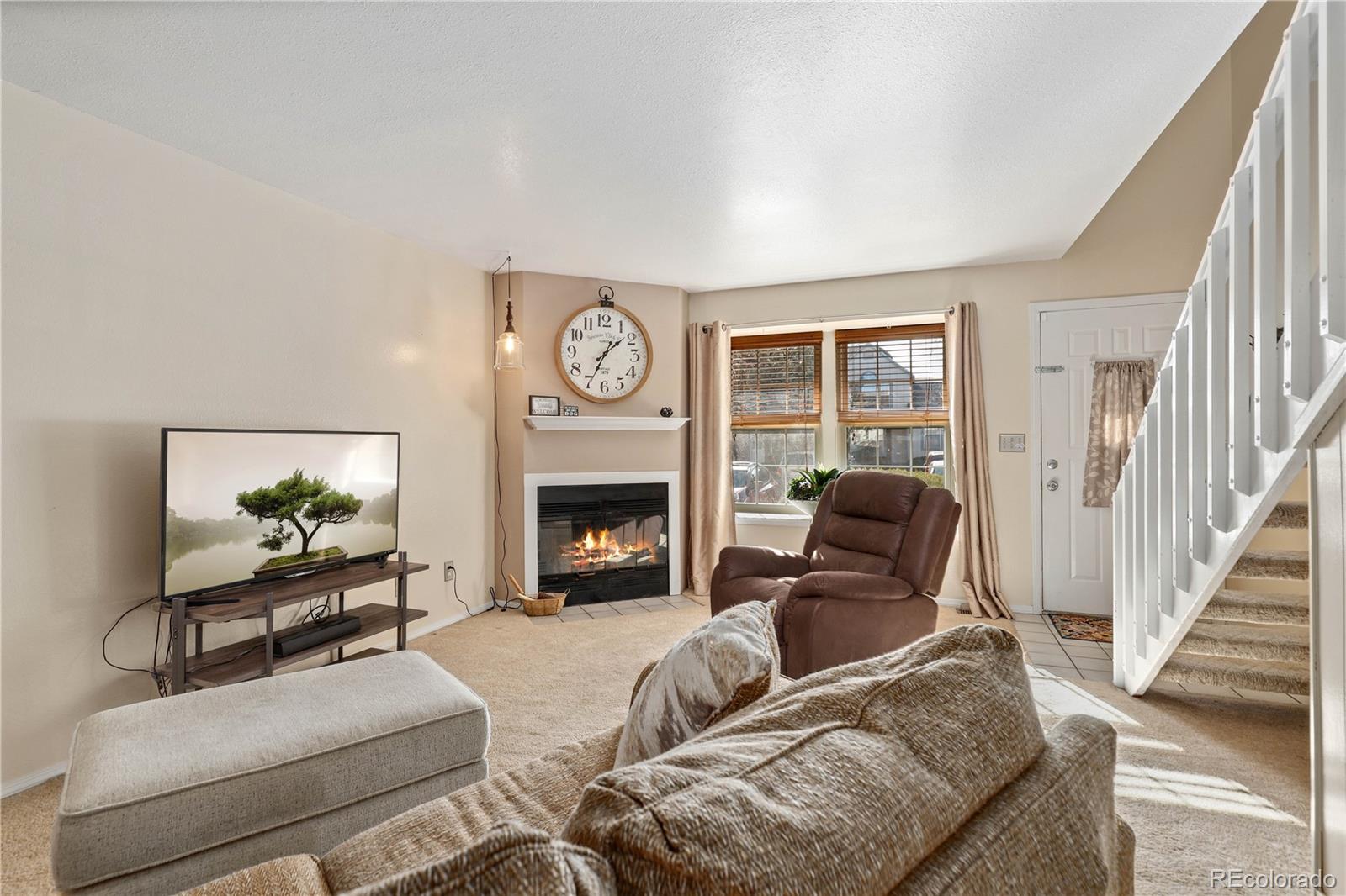MLS Image #3 for 3083 w 107th place,westminster, Colorado