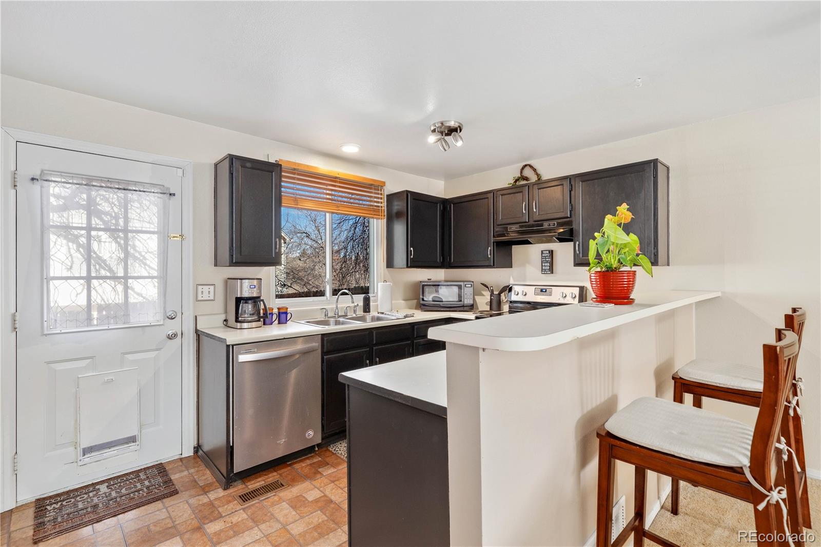 MLS Image #4 for 3083 w 107th place b,westminster, Colorado