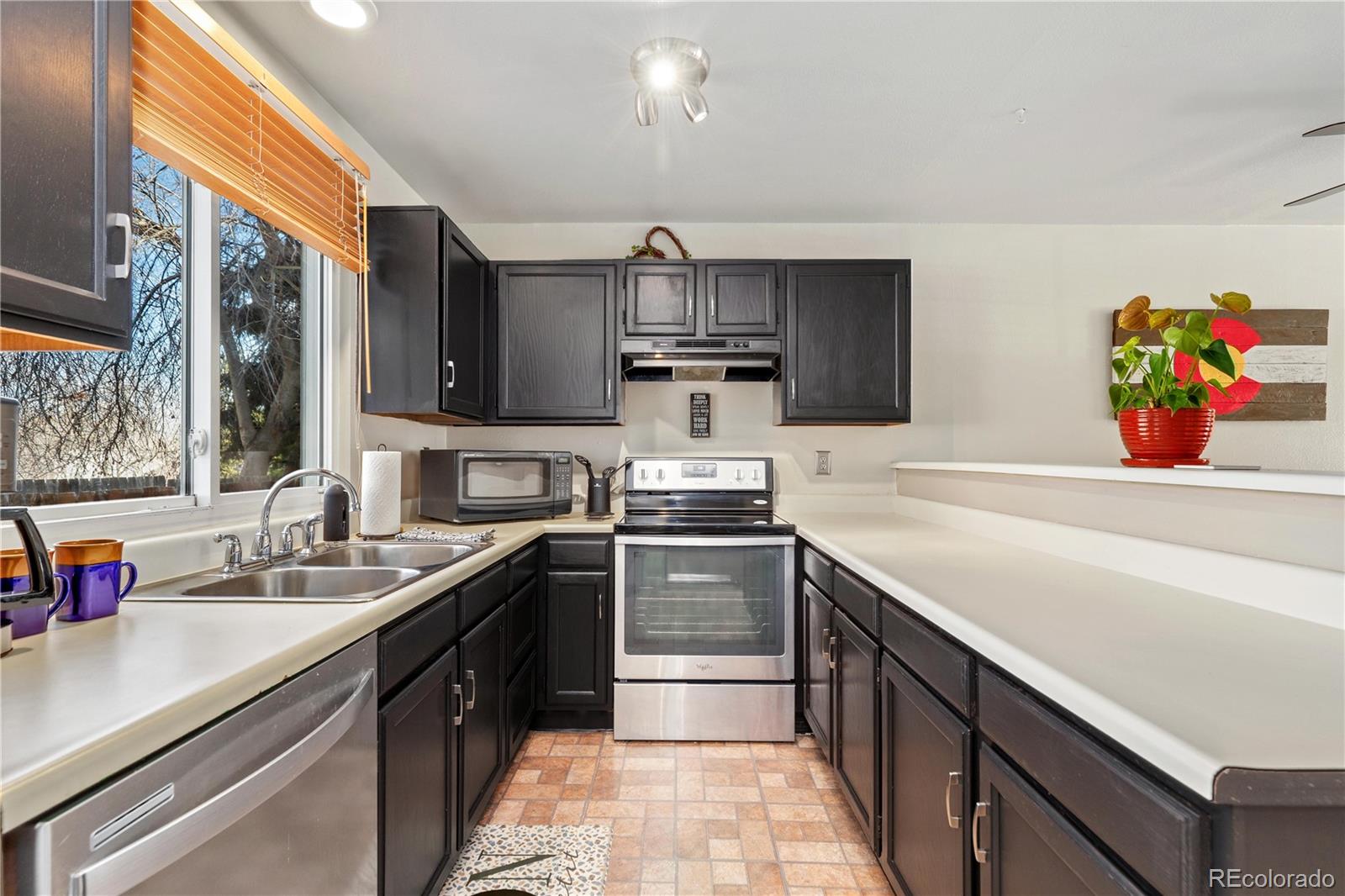 MLS Image #5 for 3083 w 107th place,westminster, Colorado