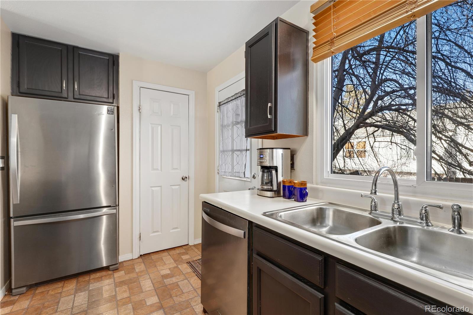 MLS Image #7 for 3083 w 107th place b,westminster, Colorado