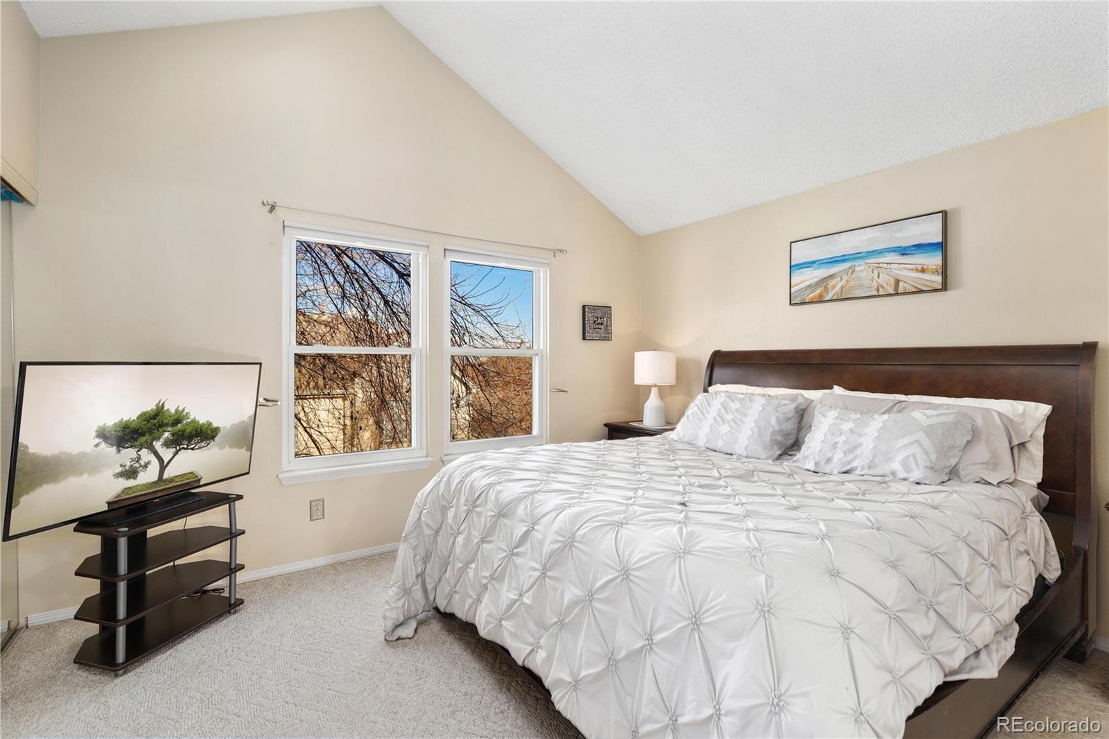 MLS Image #9 for 3083 w 107th place,westminster, Colorado