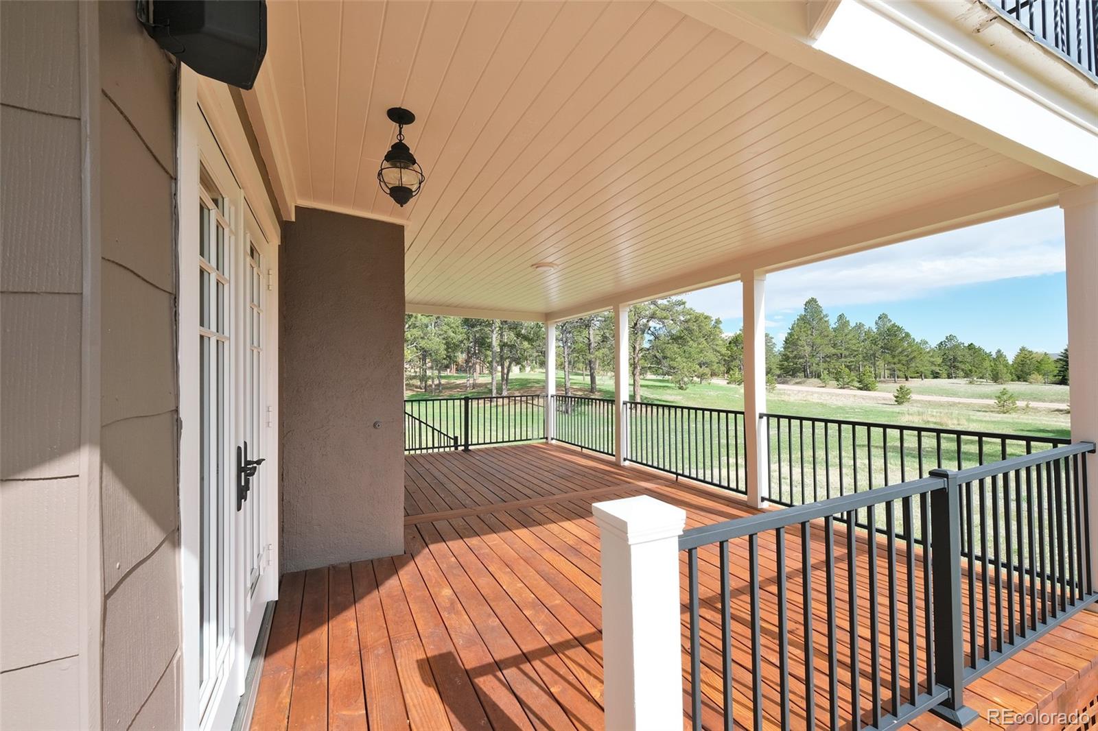 MLS Image #10 for 11508  shaugnessy road,colorado springs, Colorado