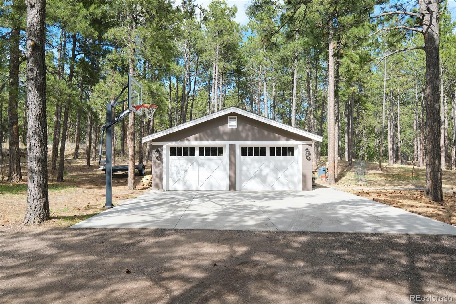 MLS Image #21 for 11508  shaugnessy road,colorado springs, Colorado