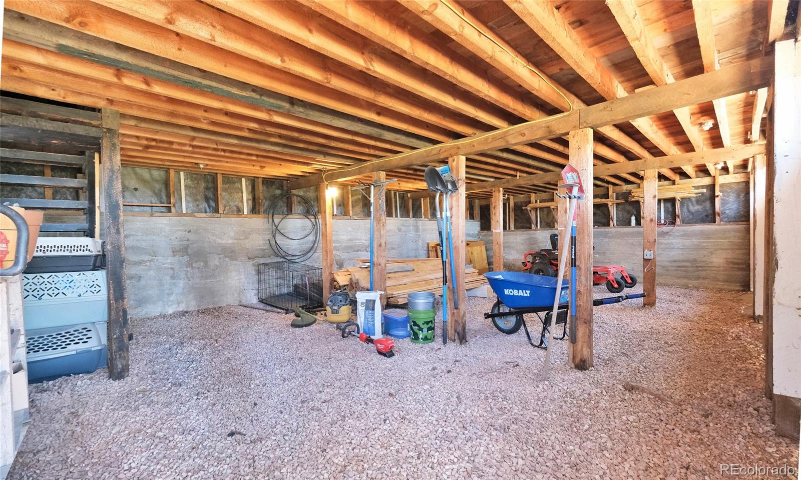 MLS Image #27 for 11508  shaugnessy road,colorado springs, Colorado