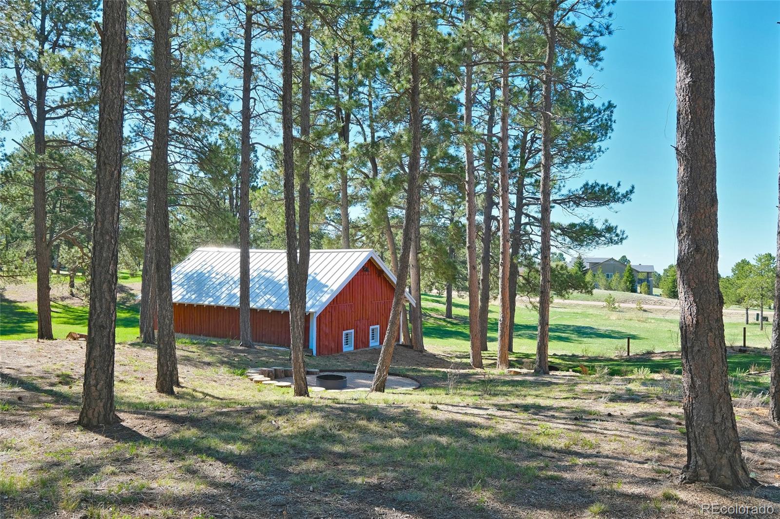 MLS Image #29 for 11508  shaugnessy road,colorado springs, Colorado