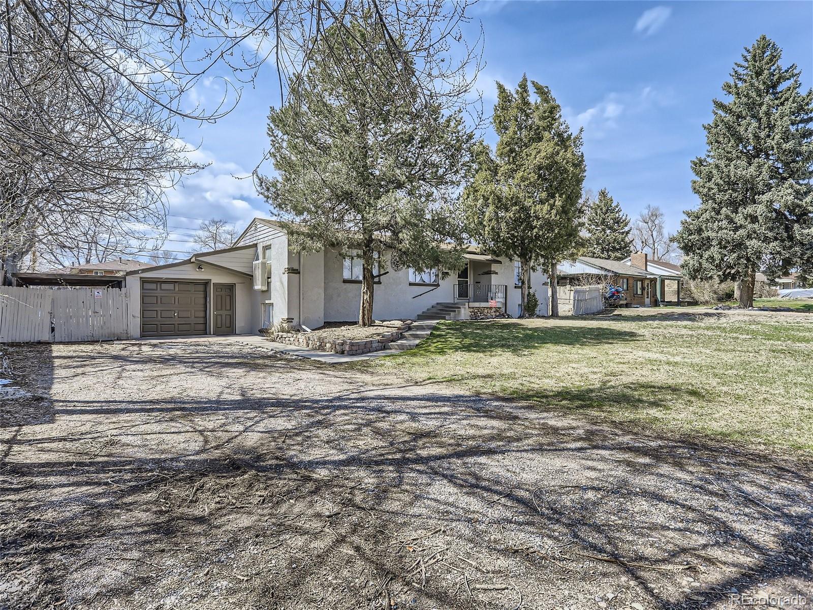 MLS Image #0 for 2023  lamar street,edgewater, Colorado